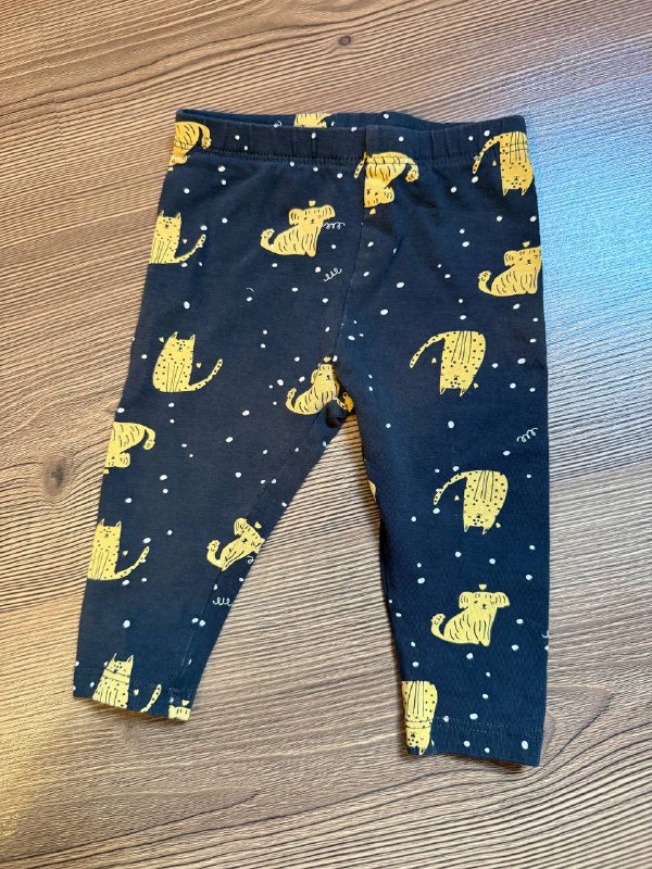 детская одежда для малышей 5