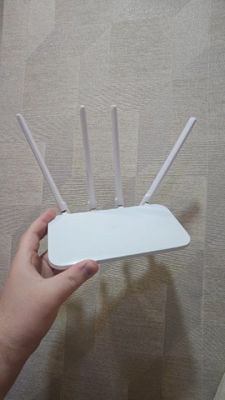 Jonsbo UMX4 корпус, Arctic Freezer 36, Razer Seiren Mini микрофон, Xiaomi Mi Router 4c 5