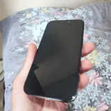 iPhone 14 Pro 2