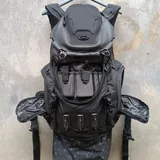 Oakley Kitchen Sink рюкзак 3