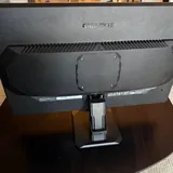 Монитор Gigabyte 27'' GS27QA 2