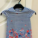 Children's clothing 5