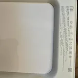 Электронные весы Xiaomi 2
