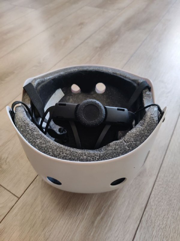 круизер, шлем, ключ комплект 8