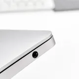 MacBook Pro 13 дюймов 2019 3