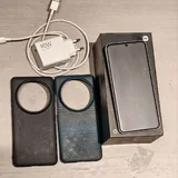 Xiaomi 15 Ultra 1