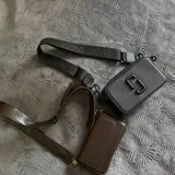 Сумки 2