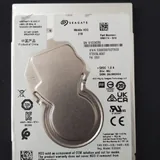 HDD Disk 2.5 2Tb 1