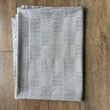 Постельное белье, пледы, одеяла 3