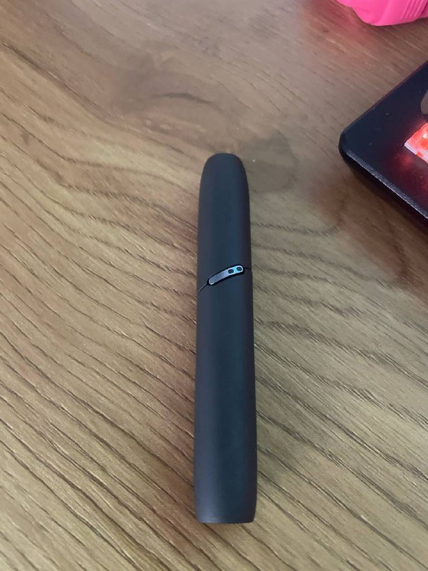 Электробритва