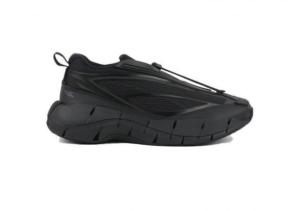 Кроссовки Reebok zig 3d женские размер 37.5