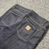 Levi’s jeans, Carhartt jeans, Polo shorts, Polo polo, Replay 4