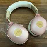 Наушники House of Marley Positive Vibration XL 1