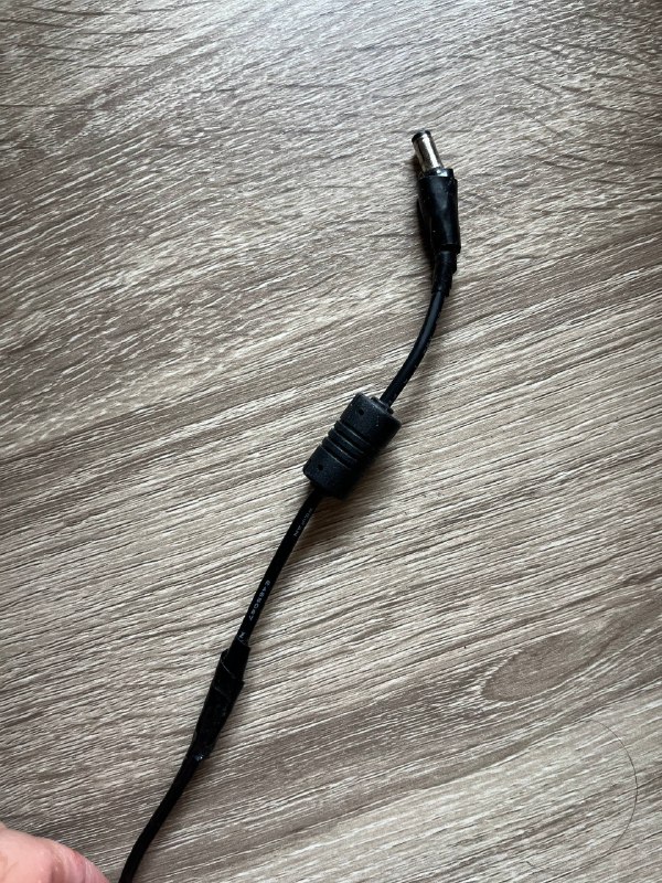 Проектор Wanbo T2 4