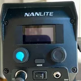Nanlite Forza 60B II светодиодный осветитель 6