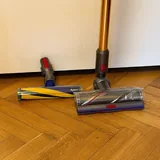 Dyson V15 3