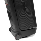 JBL PartyBox 720 3