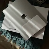 MacBook Air 13 M3 16GB 512GB 1