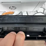 HP LaserJet MFP M141w 8