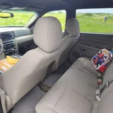 Grand Cherokee 6