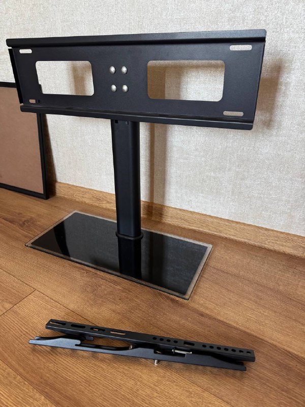 Ножка/держатель для ТВ 3