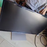 Монитор Dell SE2717H 27 дюймов 1