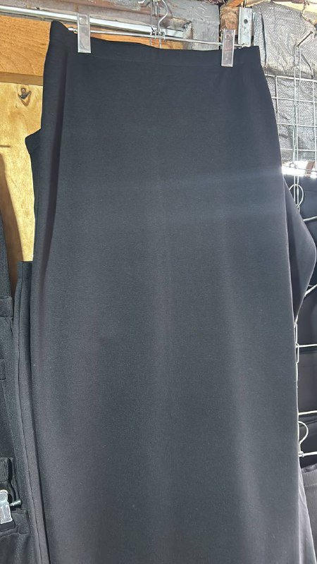Женские юбки разных длин и размеров 7