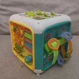 Игрушки 2