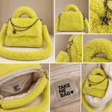 Dress, backpack, trousers, blouse, shoes, puffer coat, bags 10