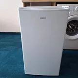 Холодильник Hyundai 2