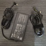 Игровой ноутбук ASUS TUF Gaming F15 FX506HC 9