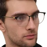 Доска Садху Shestak, очки Ray-Ban 6375 10
