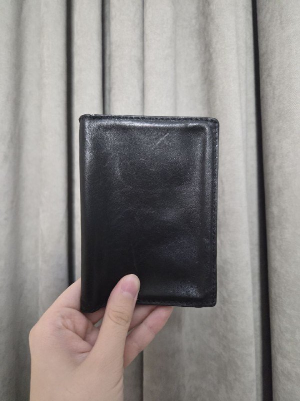 Обложка для паспорта из эко-кожи, мужская цепочка с кулоном, касторовое масло, спрей-очиститель для игрушек