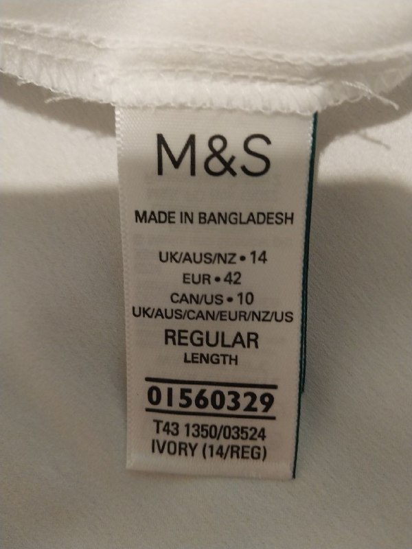 Платье, рубашка, кофта, маечки, сумки, футболка Zara, платье Zara 3