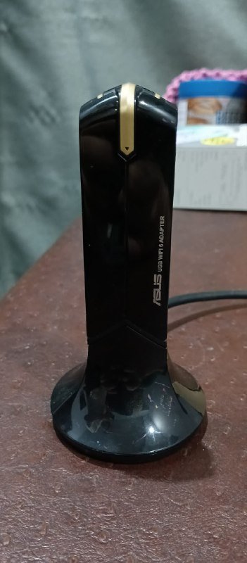 Игровые мышки SteelSeries и Razer, наушники B&O и Moondrop, пылесос Bosch, зубная щетка Philips Sonicare 8