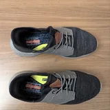 Мужские кроссовки Skechers Slip-ins 2