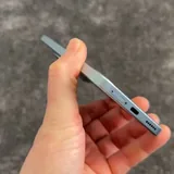 Xiaomi Redmi Note 15 Pro 3
