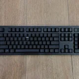 Монитор Samsung Odyssey G5, мышь, клавиатуры, гарнитура 8