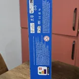 Lego City набор 4