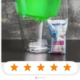 Фильтр для воды 2