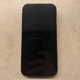 iPhone 14 Pro 128 ГБ 4