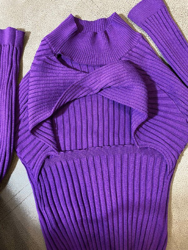 Юбка, топ, кофточка с открытой спиной, винтажный пиджак 4