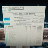 Компьютер i5-2500K, GTX 960, 16GB DDR3, SSD и HDD 5