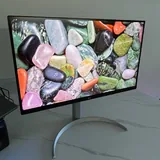 LG UltraFine 27" 4K монитор 2