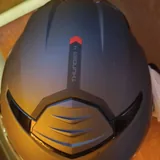 Шлем MT Helmets Thunder 4 SV 2