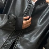 Бомбер Zara 6