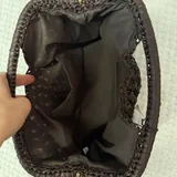 Новая сумка с этикеткой 1
