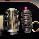 Dyson Airwrap стайлер 5