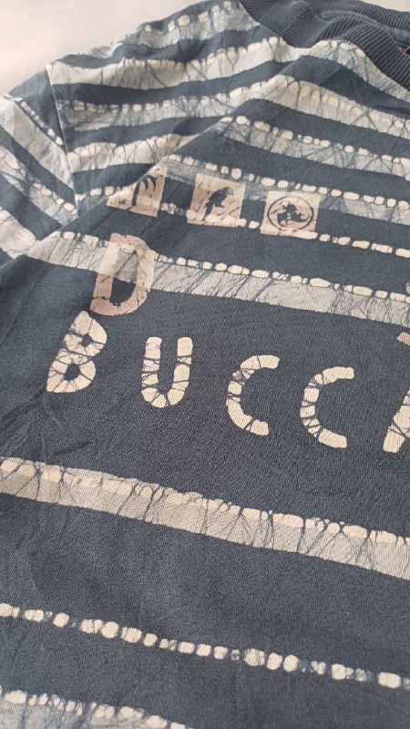 Diesel t-shirt size L 4