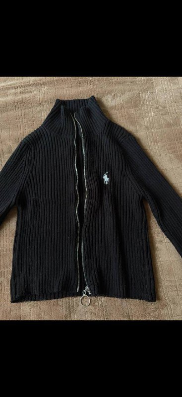 Сумки, брюки, кофта, толстовка 5